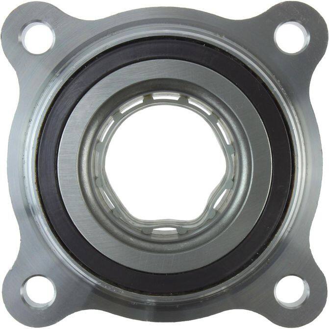 CEN CENTRIC PARTS 40644002E