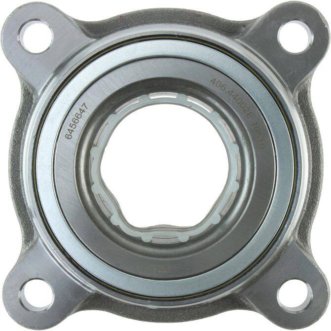 CEN CENTRIC PARTS 40644002E