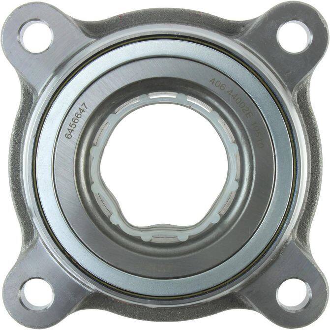 CEN CENTRIC PARTS 40644002E