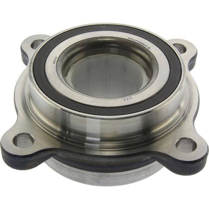 CEN CENTRIC PARTS 40644002