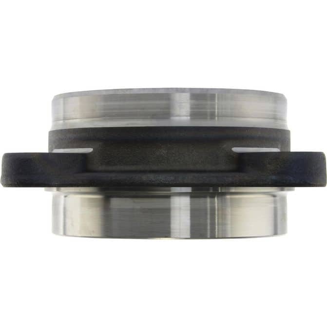 CEN CENTRIC PARTS 40644002