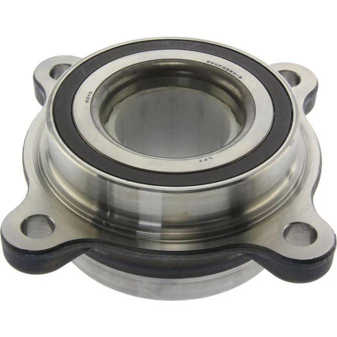 CEN CENTRIC PARTS 40644002