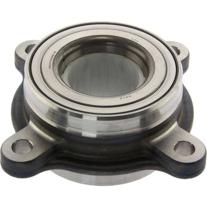 CEN CENTRIC PARTS 40644002