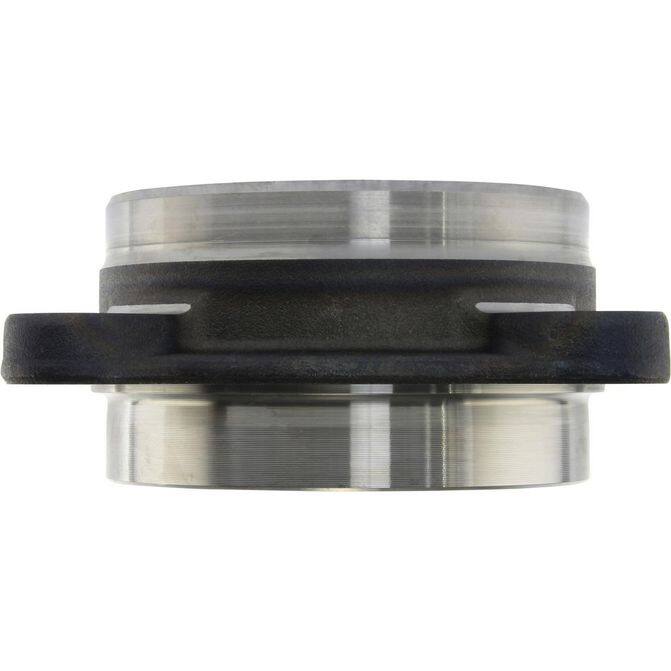CEN CENTRIC PARTS 40644002