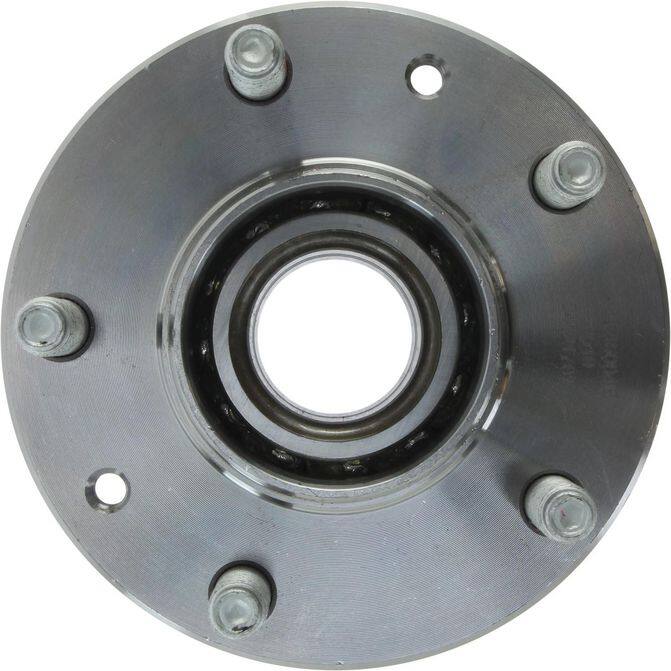 CEN CENTRIC PARTS 40645004E
