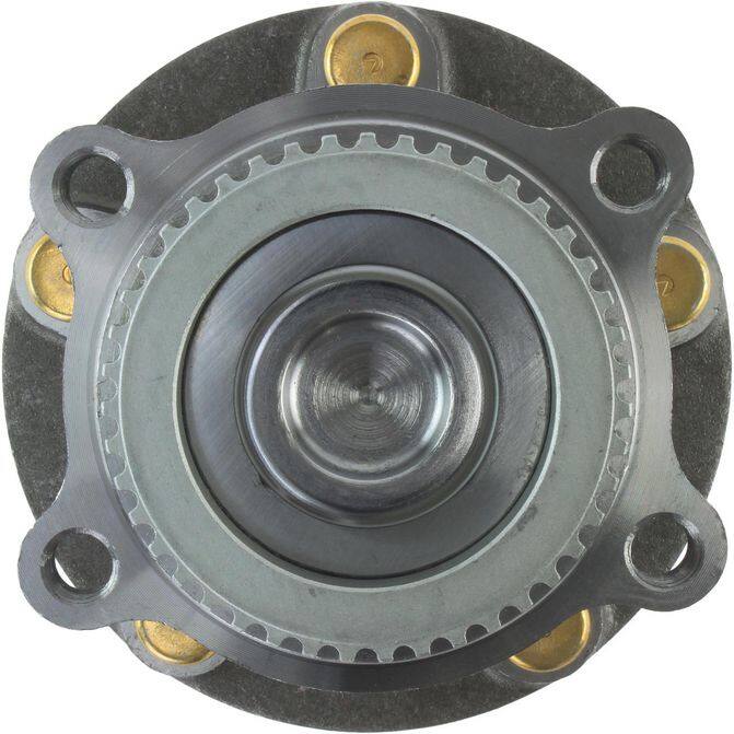 CEN CENTRIC PARTS 40646003E
