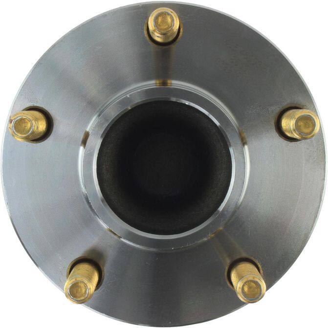 CEN CENTRIC PARTS 40646003E
