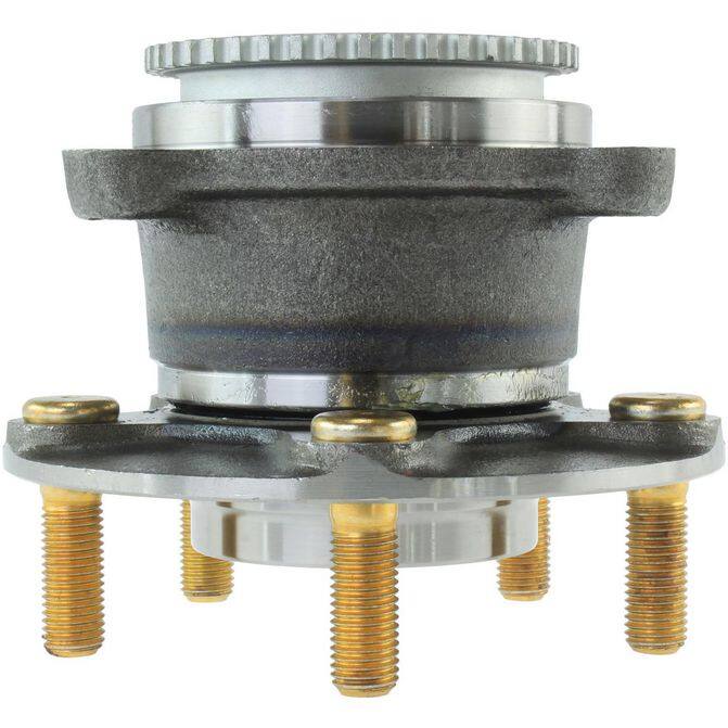 CEN CENTRIC PARTS 40646003E