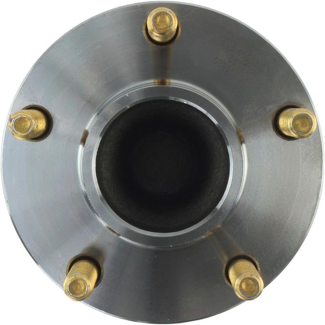 CEN CENTRIC PARTS 40646003E