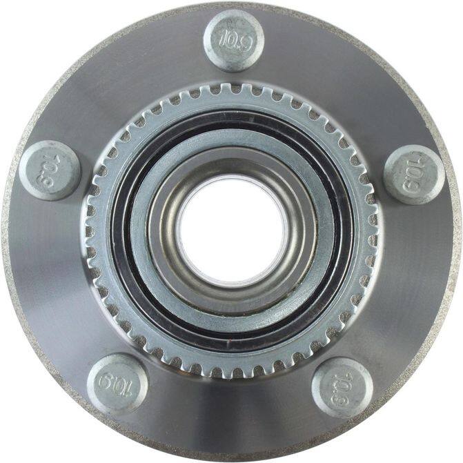 CEN CENTRIC PARTS 40646008E
