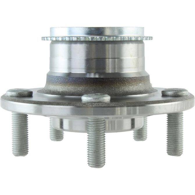 CEN CENTRIC PARTS 40646008E