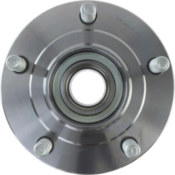 CEN CENTRIC PARTS 40646008E