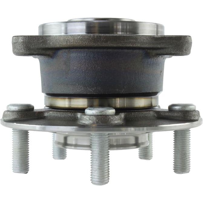 CEN CENTRIC PARTS 40646009E