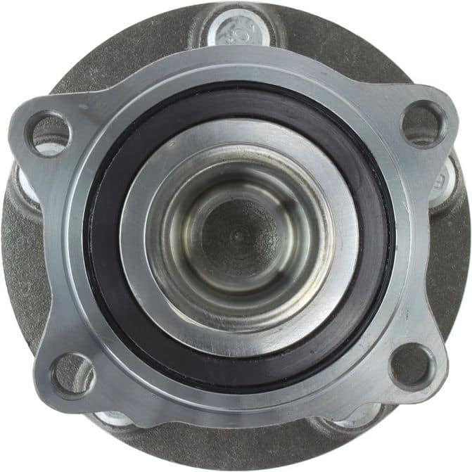 CEN CENTRIC PARTS 40646009E
