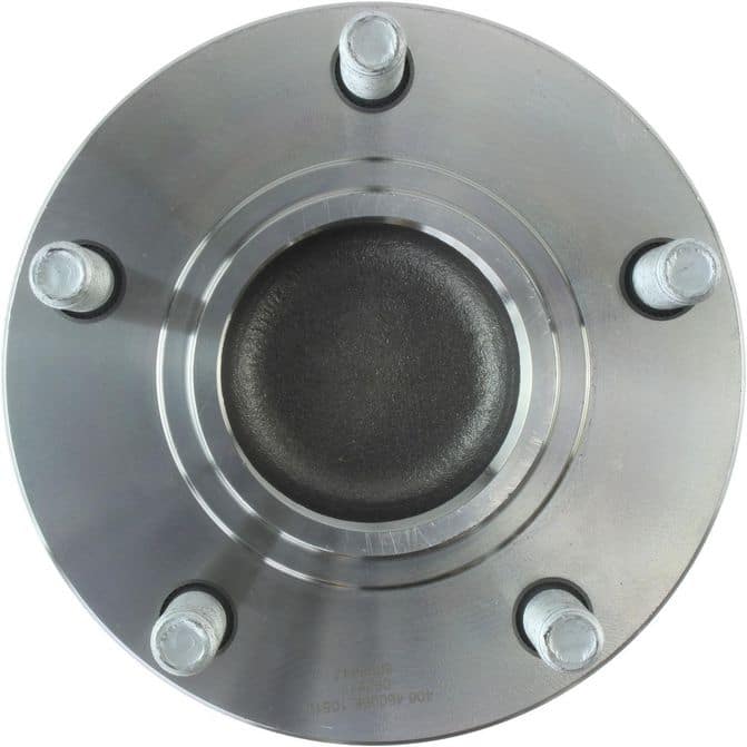 CEN CENTRIC PARTS 40646009E
