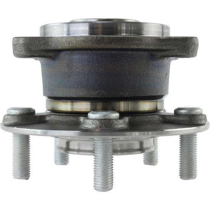 CEN CENTRIC PARTS 40646009E