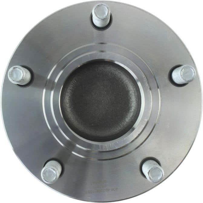 CEN CENTRIC PARTS 40646009E