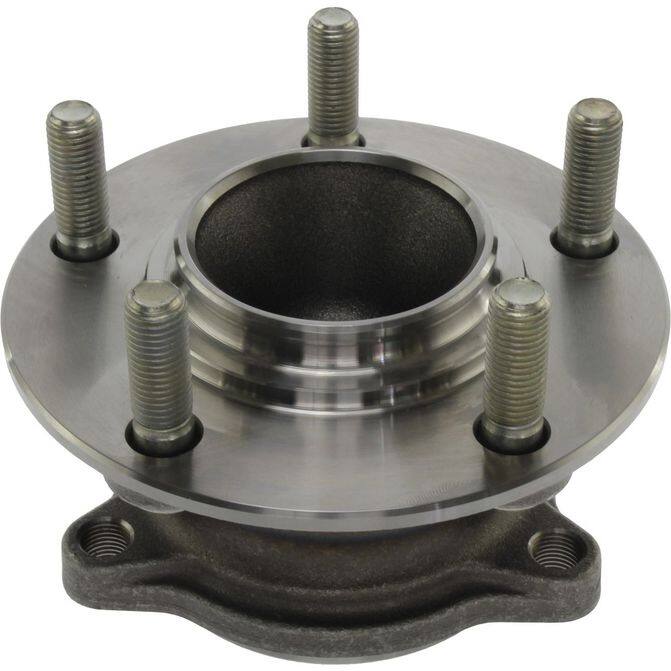 CEN CENTRIC PARTS 40646009