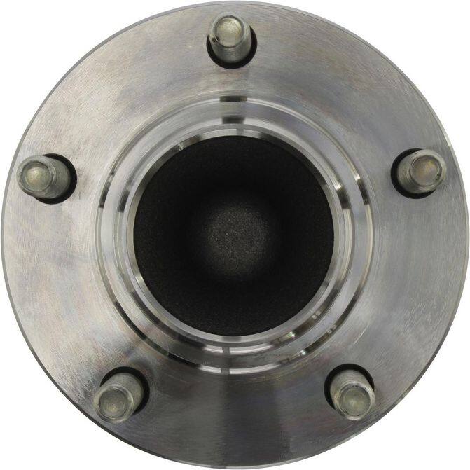 CEN CENTRIC PARTS 40646009