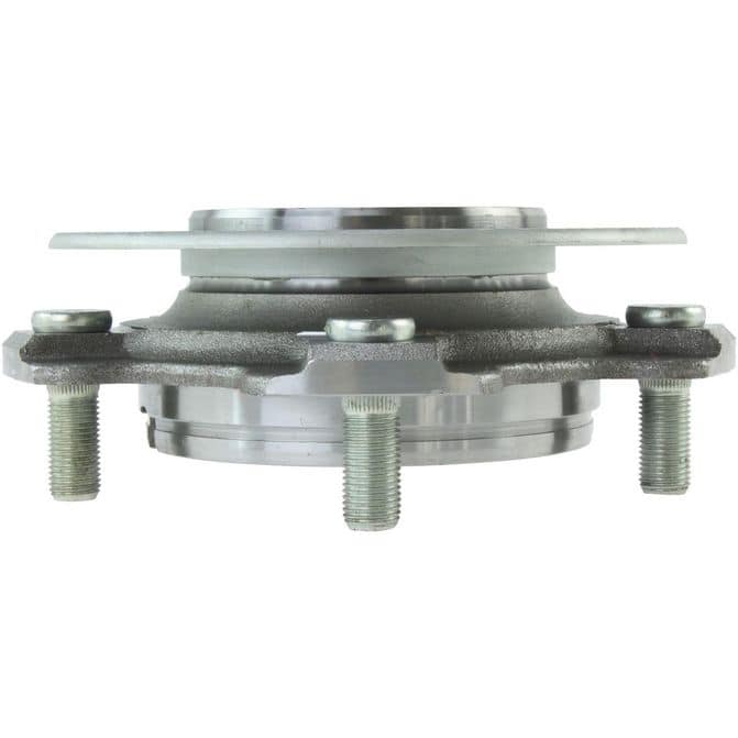 CEN CENTRIC PARTS 40648000E