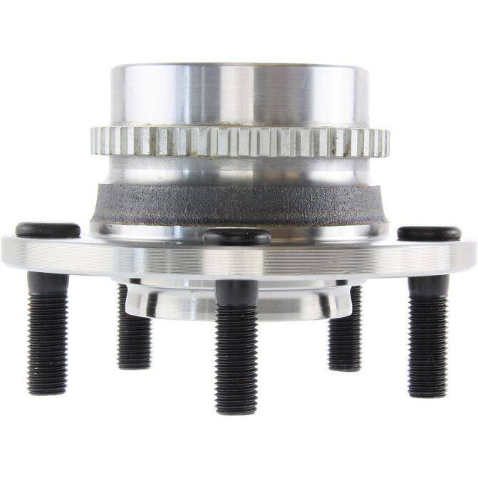 CEN CENTRIC PARTS 40651010E