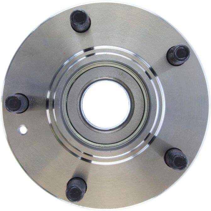 CEN CENTRIC PARTS 40651010E