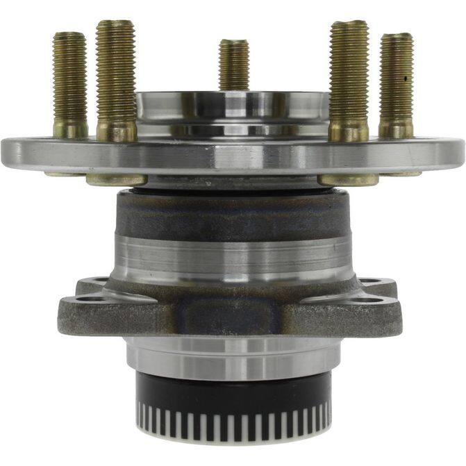 CEN CENTRIC PARTS 40651015E