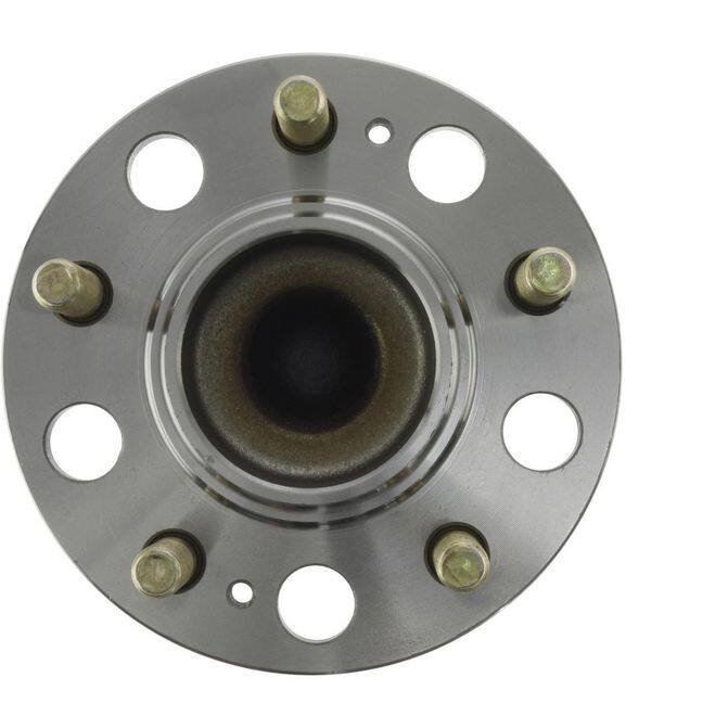 CEN CENTRIC PARTS 40651015E