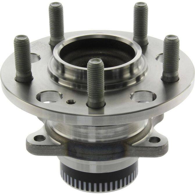 CEN CENTRIC PARTS 40651015