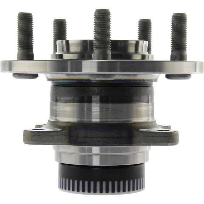 CEN CENTRIC PARTS 40651015