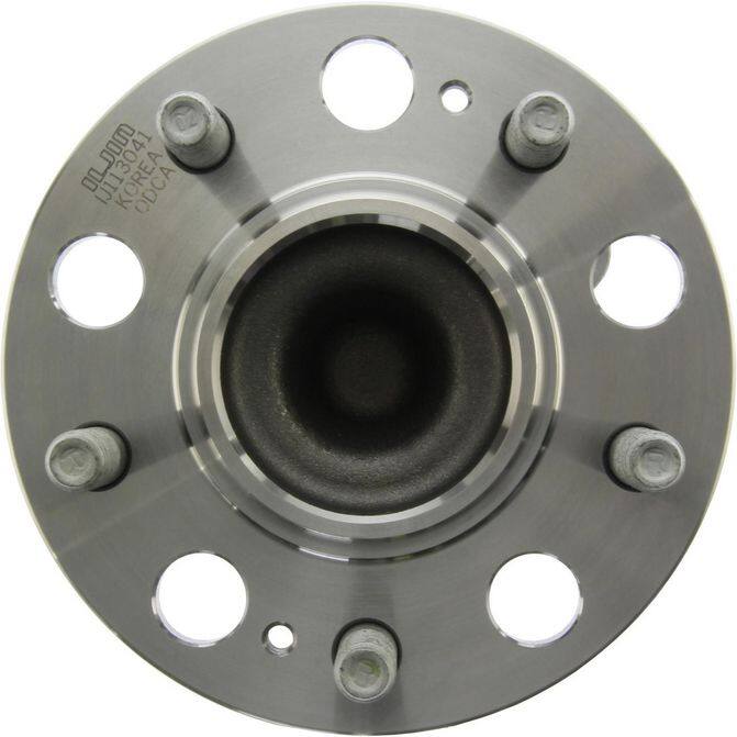 CEN CENTRIC PARTS 40651015