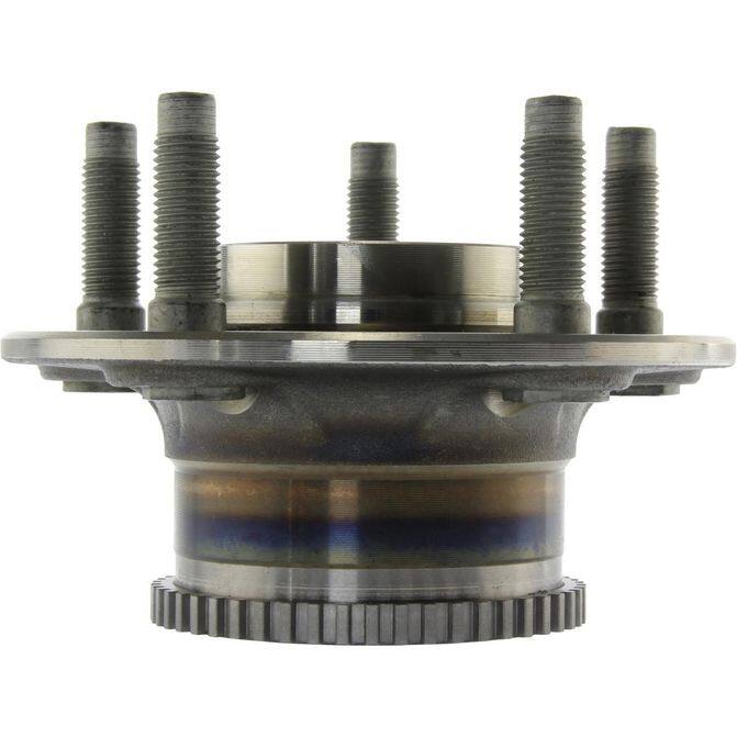 CEN CENTRIC PARTS 40661008