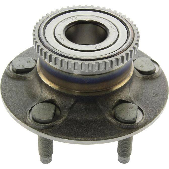 CEN CENTRIC PARTS 40661008