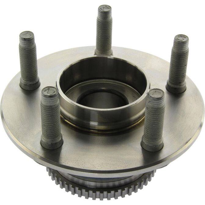 CEN CENTRIC PARTS 40661008