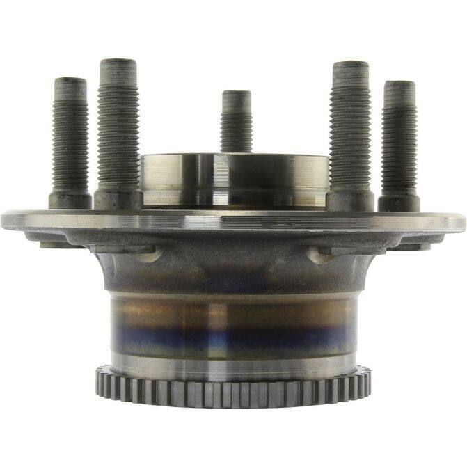 CEN CENTRIC PARTS 40661008