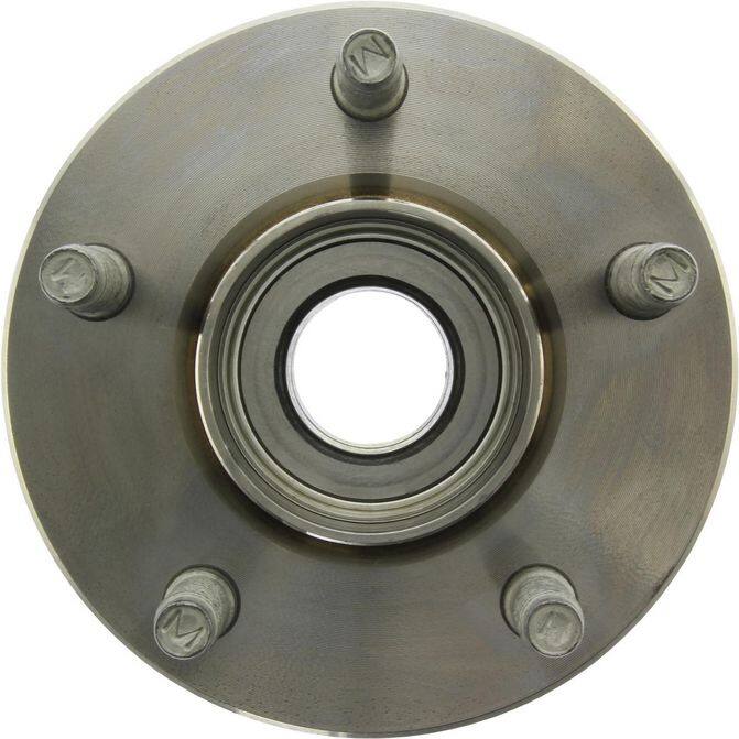 CEN CENTRIC PARTS 40661008