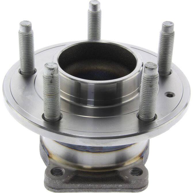 CEN CENTRIC PARTS 40662004E
