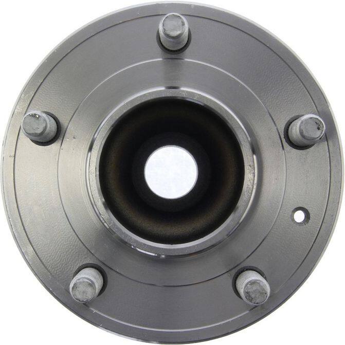 CEN CENTRIC PARTS 40662004E