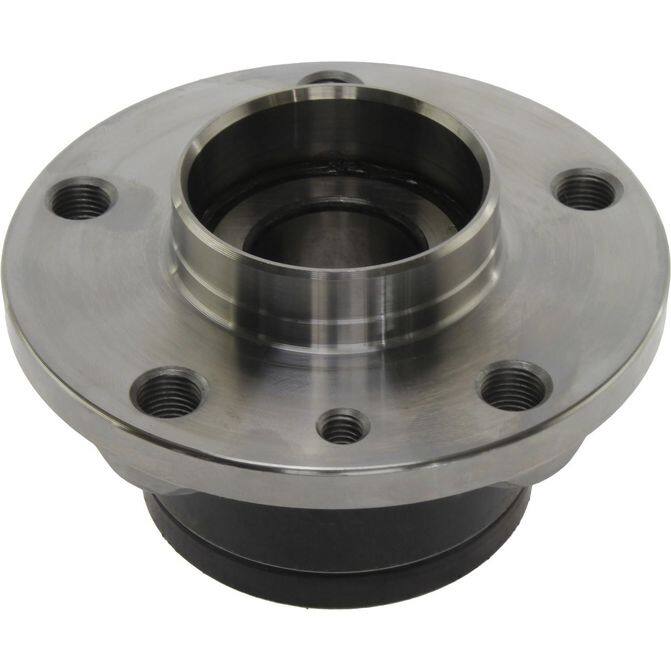 CEN CENTRIC PARTS 40663011