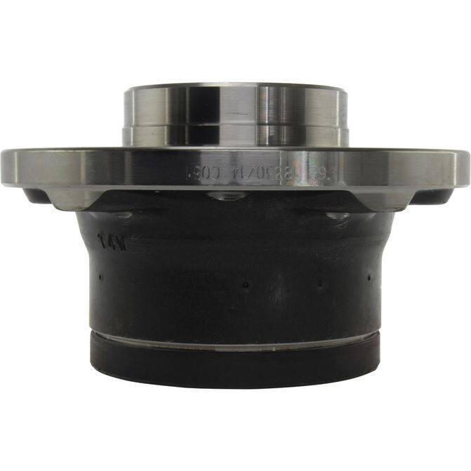 CEN CENTRIC PARTS 40663011