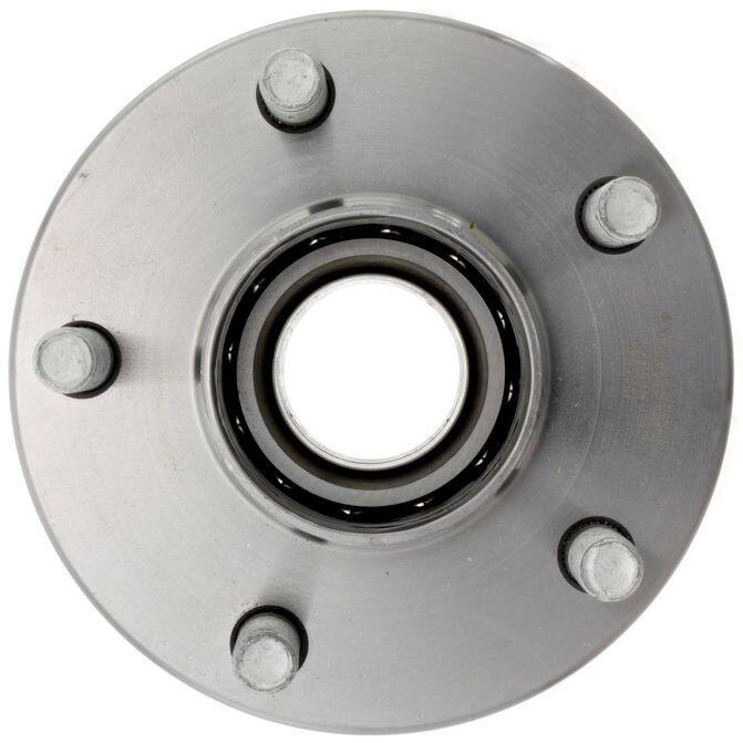 CEN CENTRIC PARTS 40665000E