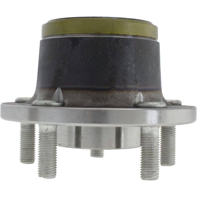 CEN CENTRIC PARTS 40665000E