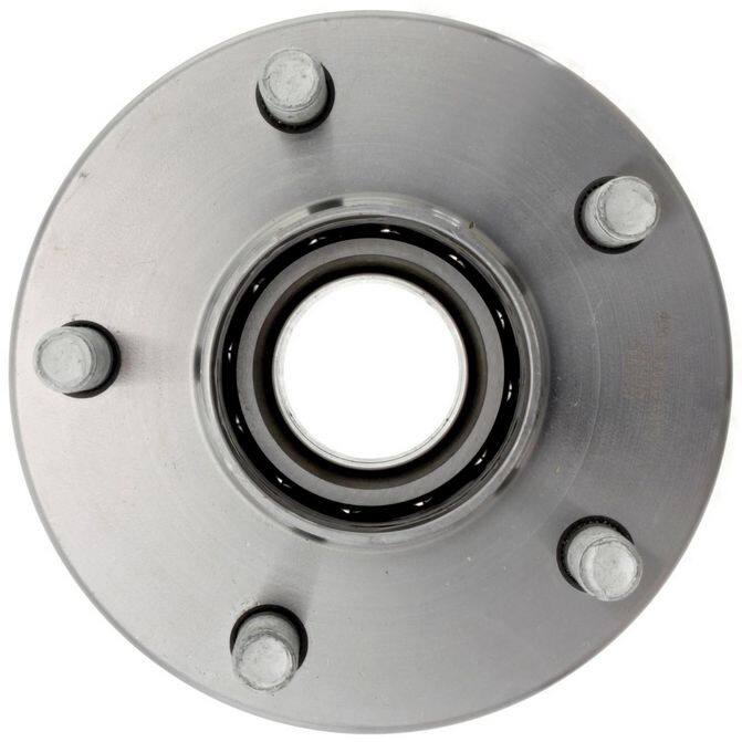 CEN CENTRIC PARTS 40665000E