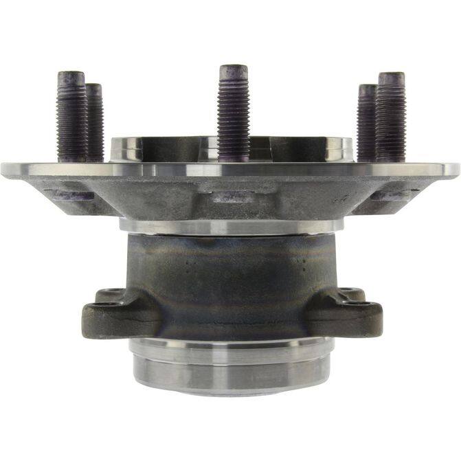 CEN CENTRIC PARTS 40666000