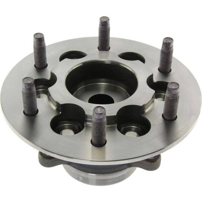 CEN CENTRIC PARTS 40666000