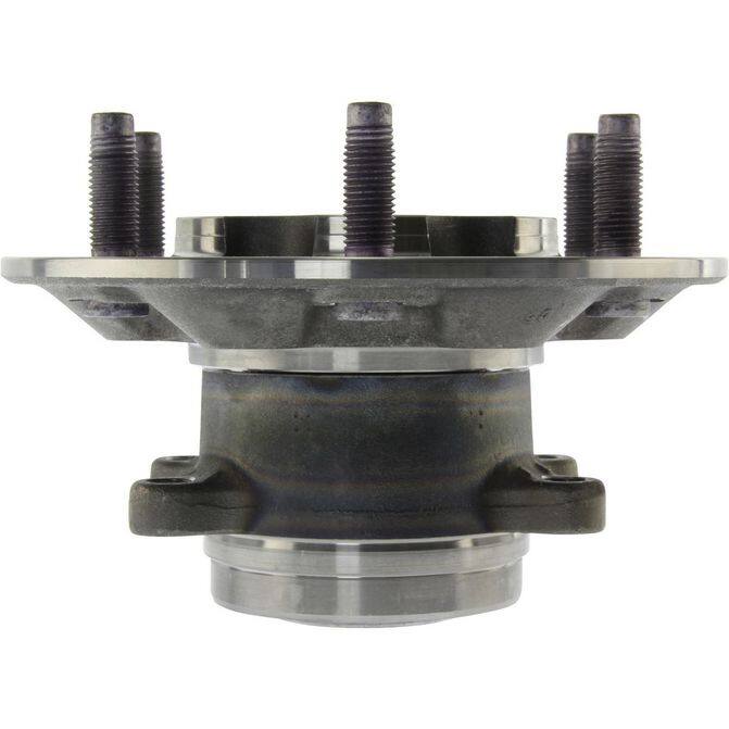 CEN CENTRIC PARTS 40666000