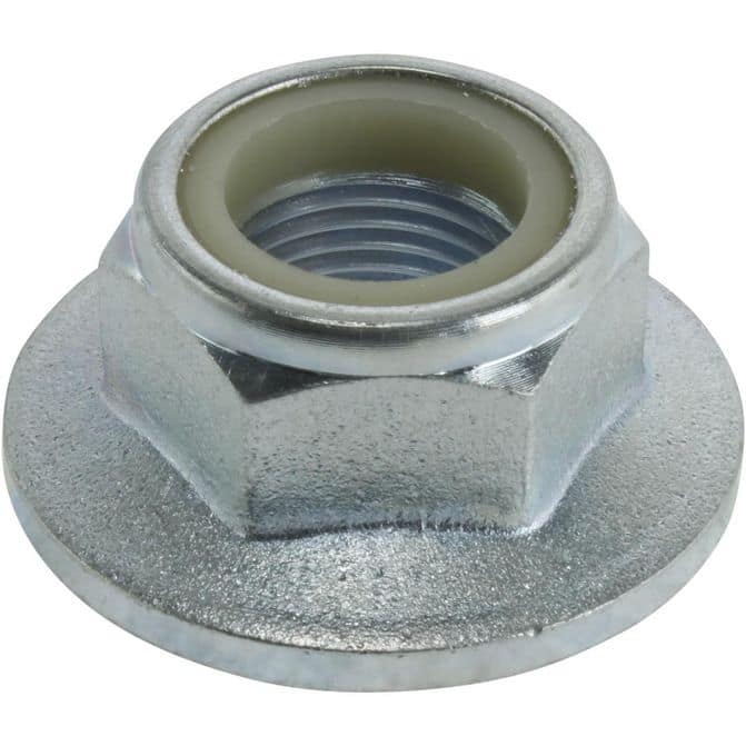 CEN CENTRIC PARTS 40667001E
