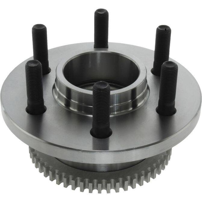 CEN CENTRIC PARTS 40667001E