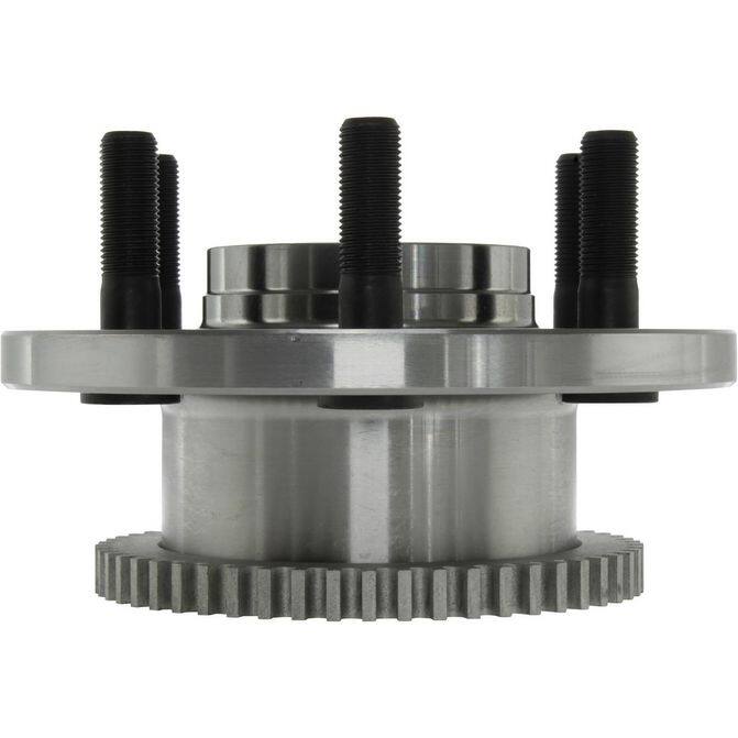 CEN CENTRIC PARTS 40667001E
