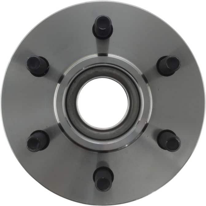 CEN CENTRIC PARTS 40667001E